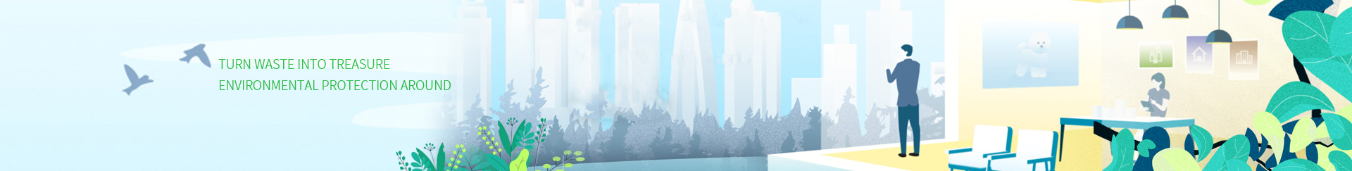 无锡市抖音成人破解版精密机械有限公司