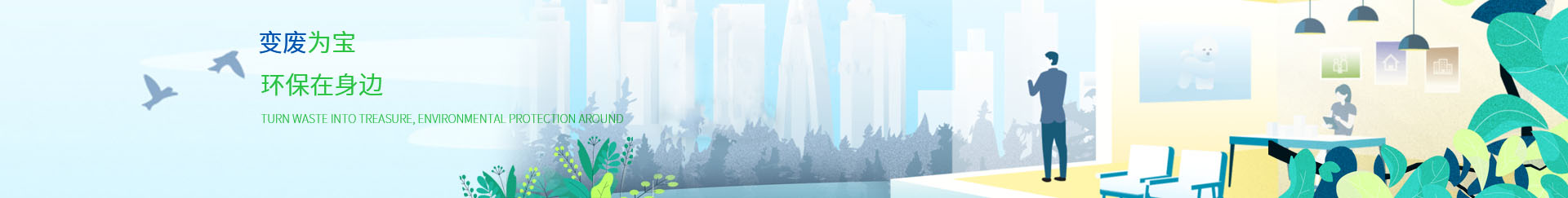 无锡市抖音成人破解版精密机械有限公司