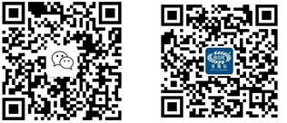 关注抖音成人破解版